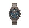 Часы Breil B 12 H