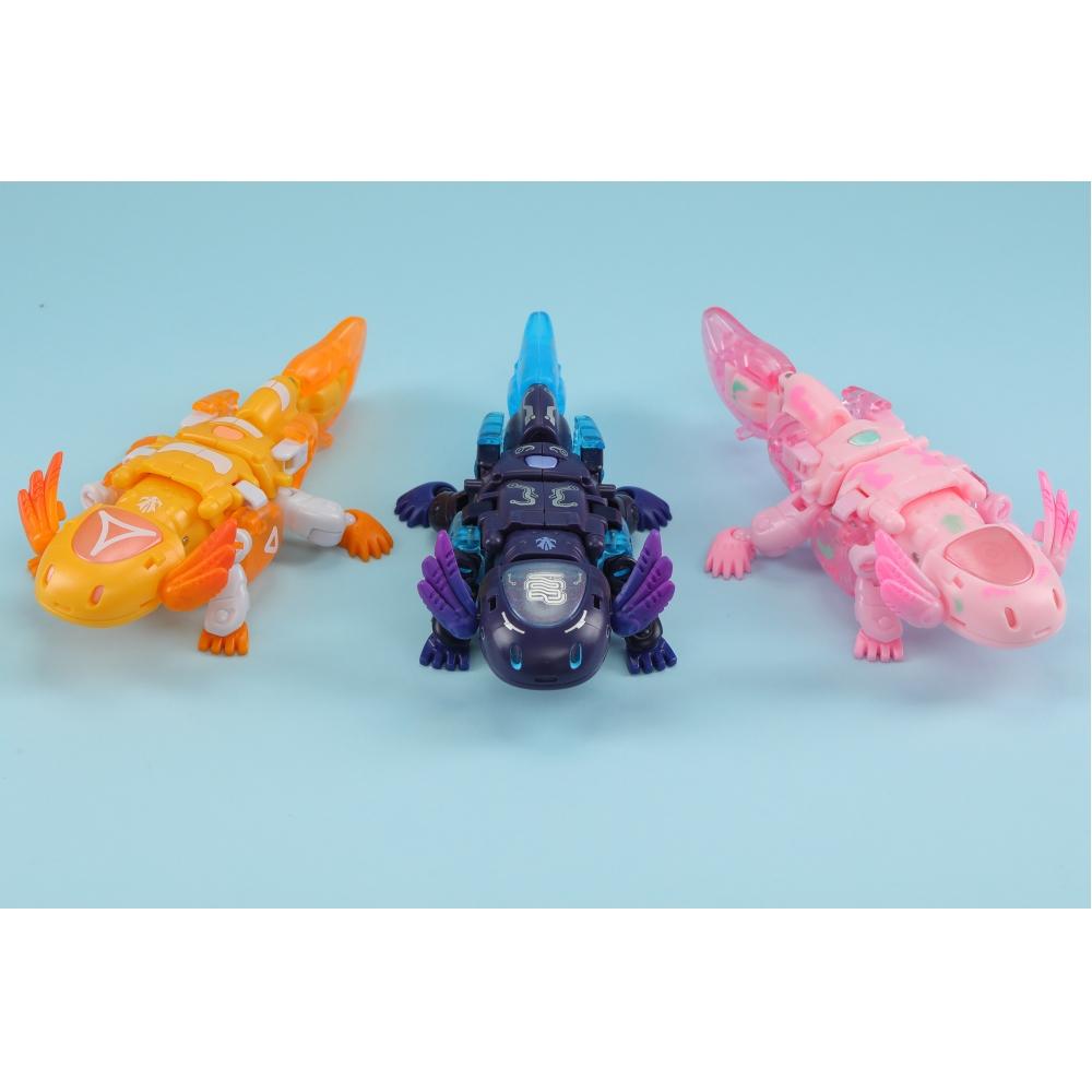 Beastbox Beastbox Bb 63a Heatmiser