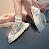 Calzado para mujer – Zapatillas deportivas