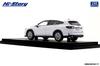 INTERALLIED Hi Story Subaru LEVORG LAYBACK Limited EX Ceramic White Finished Product HS502WH 1/43 (2024)