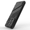 For Xiaomi 14 Case Drop Resistant Protective Phone Cover with Kickstand