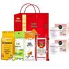 Mei Jia Jing Tremella Pearl Nourishing Cream Gift Set
