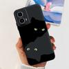 For Motorola Moto G24 Power Case 2024 New Fashion Flower Silicone Soft Back Cover For Moto G24 G34 Phone Case MotoG24 G 24 Coque