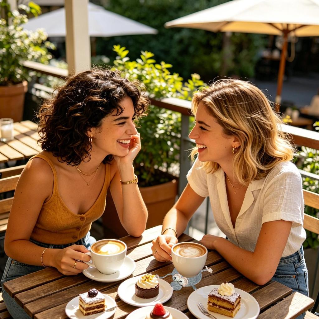 Süße Untersetzer Fertig Handgewebt Tier Tassenuntersetzer Kreativ Häkeln Kaffeetassenuntersetzer Schreibtischdekoration