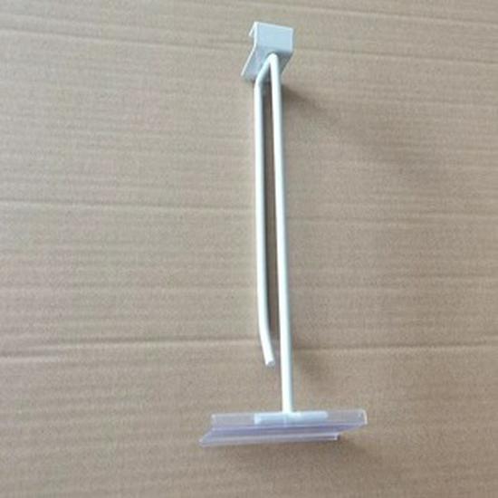 Multilayer Supermarket & Pharmacy Shelves for Stationery, Snacks, and Accessories.