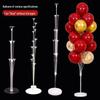 Accesorii de petrecere – Baloane