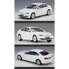 Welly 1/24 BMW 5 Series 535i 535 Alloy Car Model Diecasts Metal Vehicles Car Model High Simulation Collection Childrens Toy Gift