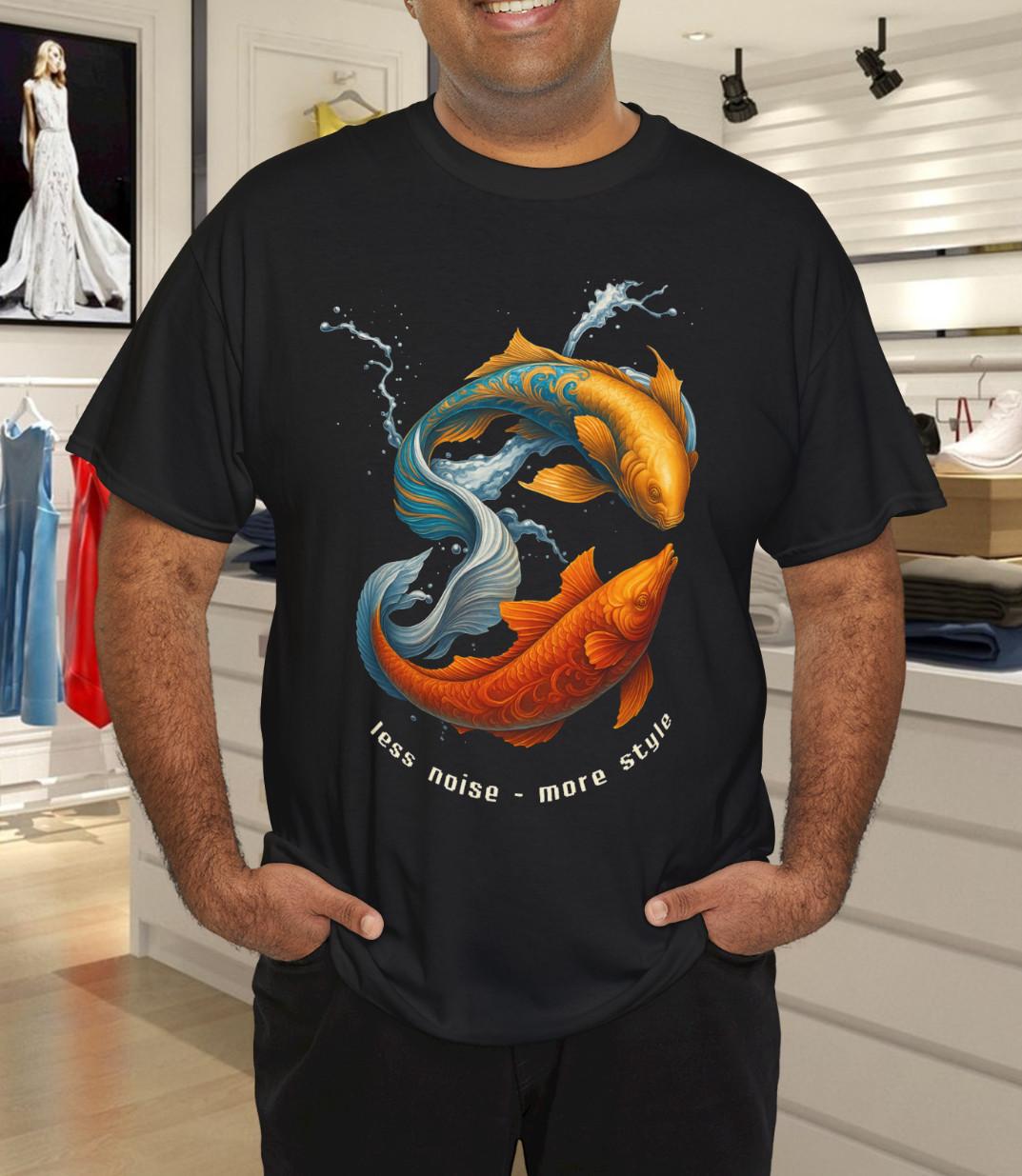 Celestial Spartan Warrior Zodiac Armor Graphic Tee T-Shirt Mens Womens Tees Top L
