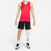 Nike Men's Dri-FIT Training Tank Top Maroon 867766-658