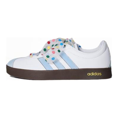 Scarpe unisex – Sneakers
