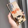Telefon kapları – Smartphone Bumper Kılıflar