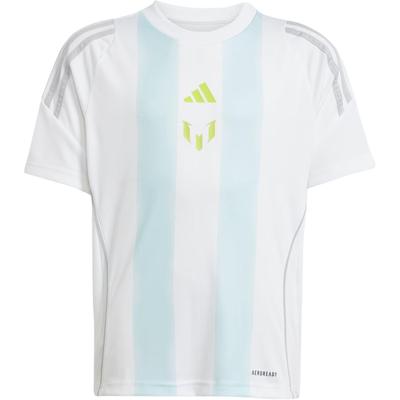 Na górę – T-shirty i koszulki