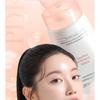 mixsoon PDRN Collagen Gel Cleanser