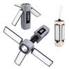 Rechargeable Folding Multi-function Camping Lantern