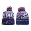 Rugby team stylish beanie for men and women, trendy winter cold-proof ear-protecting sports knitted warm dome hat
