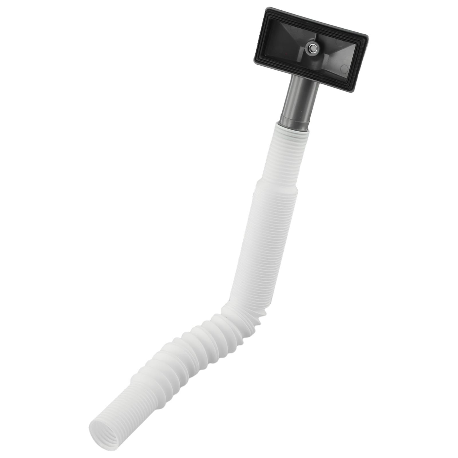 

Adjustable Height Kitchen Sink Hotels And Malls Quick Installation Seals Square Interface 77.5 X 41 Mm For Kitchen Installation China Mainland