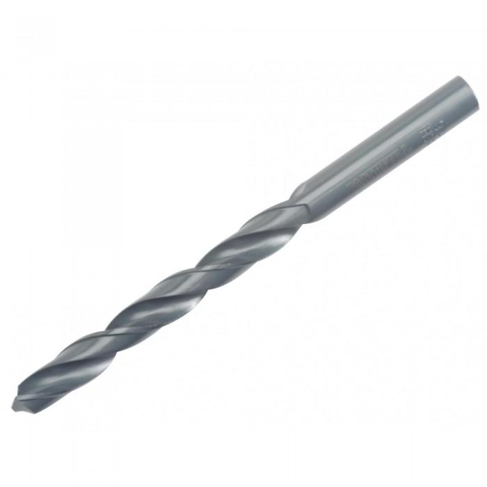 Faithfull Loose Hss Jobber Drill Bits Metric