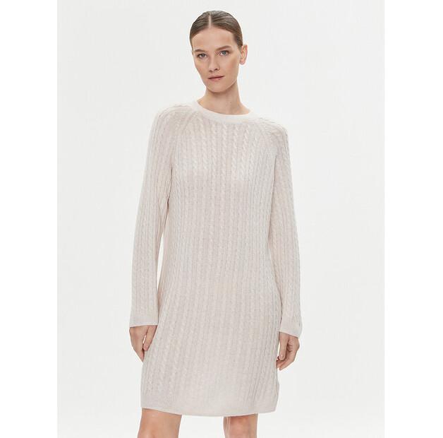 Платье Tommy Hilfiger WW0WW39927 EU M
