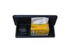 Mercedes-Benz SMART Interior Storage Box & Phone Holder for Smart Elf 1