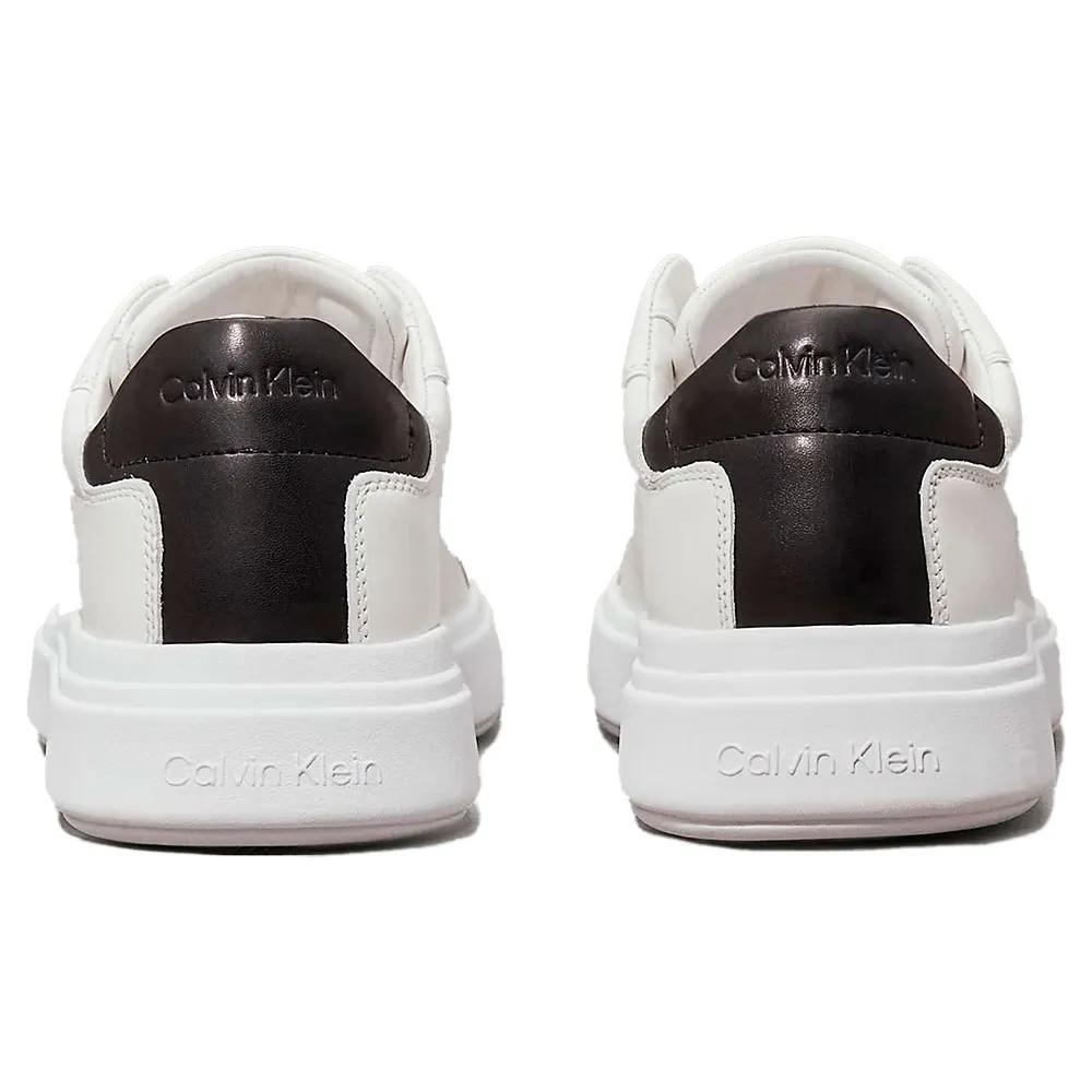 Calvin Klein Sneakers HM0HM01016