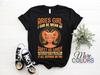 Aries Girl I Can Be Mean AF Sweet As Candy Horoscope Zodiac Astrological Sign T-Shirt, Born On March 21 - April 19 Gifts, Birthday Present,