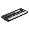 Novation Launchkey 49 MK4 Clavier maître