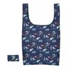 Disney Peter Pan Shopping Bag/Eco Bag PETER PAN TRAVEL NEW Disney Store