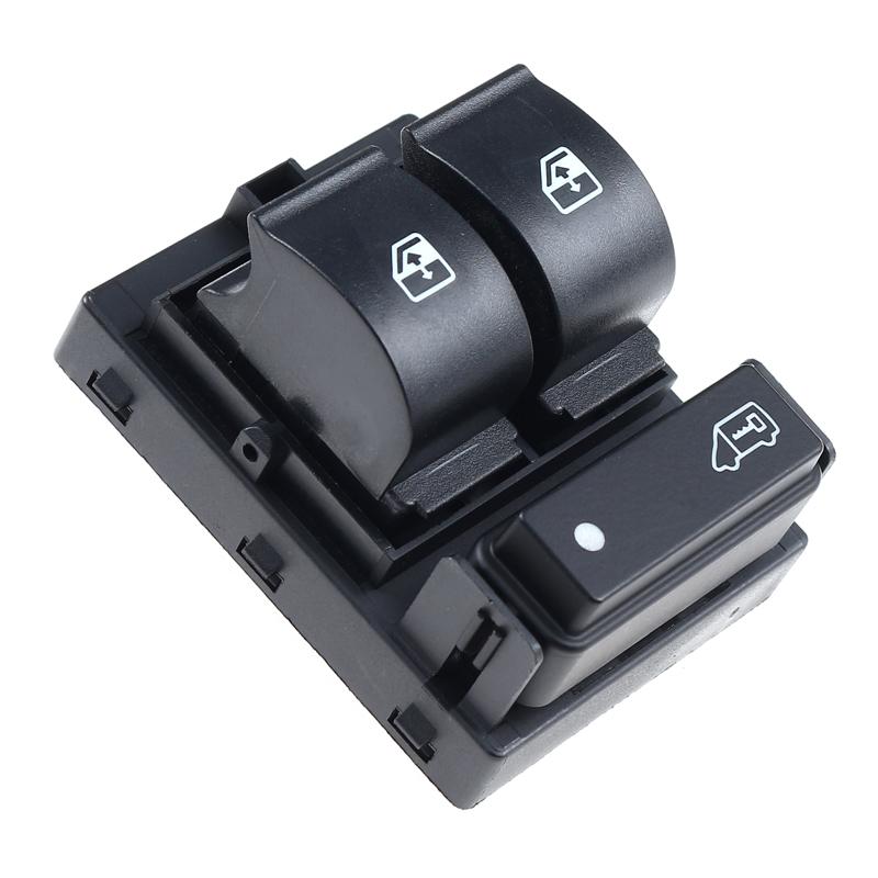 Car For Peugeot Boxer for Citroen Relay for Fiat Ducato Car Electric Window Switch Power Window Switch 735487419 735421419