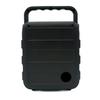 MM-SC300 SoundRider Karaoke Set