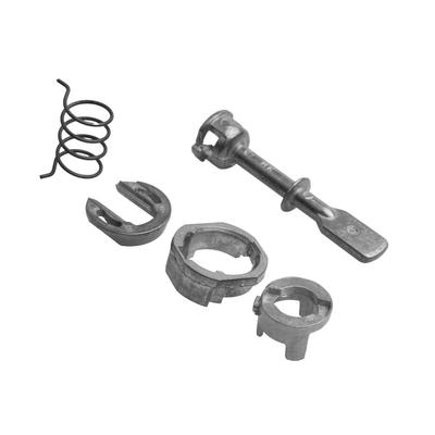 Lock Repair Kit for Volkswagen