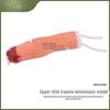 Upper Limb Trauma Hemostasis Training Model