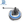 16117470341 7470341 Fuel Tank Filler Cap Fastening Cap For BMW X1 X3 X4 X5 MINI