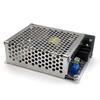 12V To 220V Step UP Power Module 300W DC-AC Boost Inverter Module 50Hz 60Hz DC-AC Lithium Battery Boost POWER Converter Module