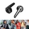 Real Time AI Translation Earbuds 133 Languages Rechargeable 3 in 1 Wireless   5.4 Translation Earphones with APP for Travel