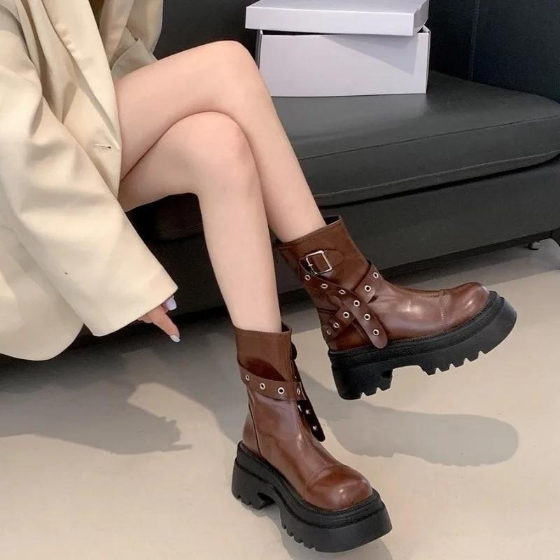 Мода 2024 года — фото 6