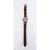 Used Daniel Wellington  Watch Strap Custom 26mm