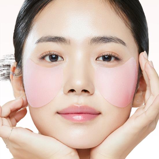 Anua Niacinamidă 5 TXA Tampă de strălucire 210ml 60EA