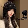Cappelli – Cappelli