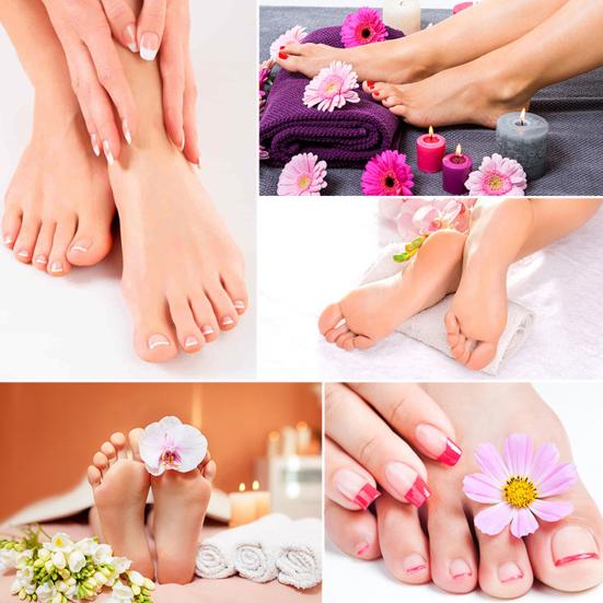 Elektrický pilník na nohy epilátor 2 v 1 odstraňovač odumřelé kůže na nohy profesionální odstraňovač mozolů jemná exfoliace nástroj pro péči o nohy