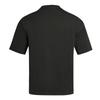 adidas Basketball Ss25 Pullover Sports Letter Short Sleeve T-Shirt Men T-Shirts KR5540