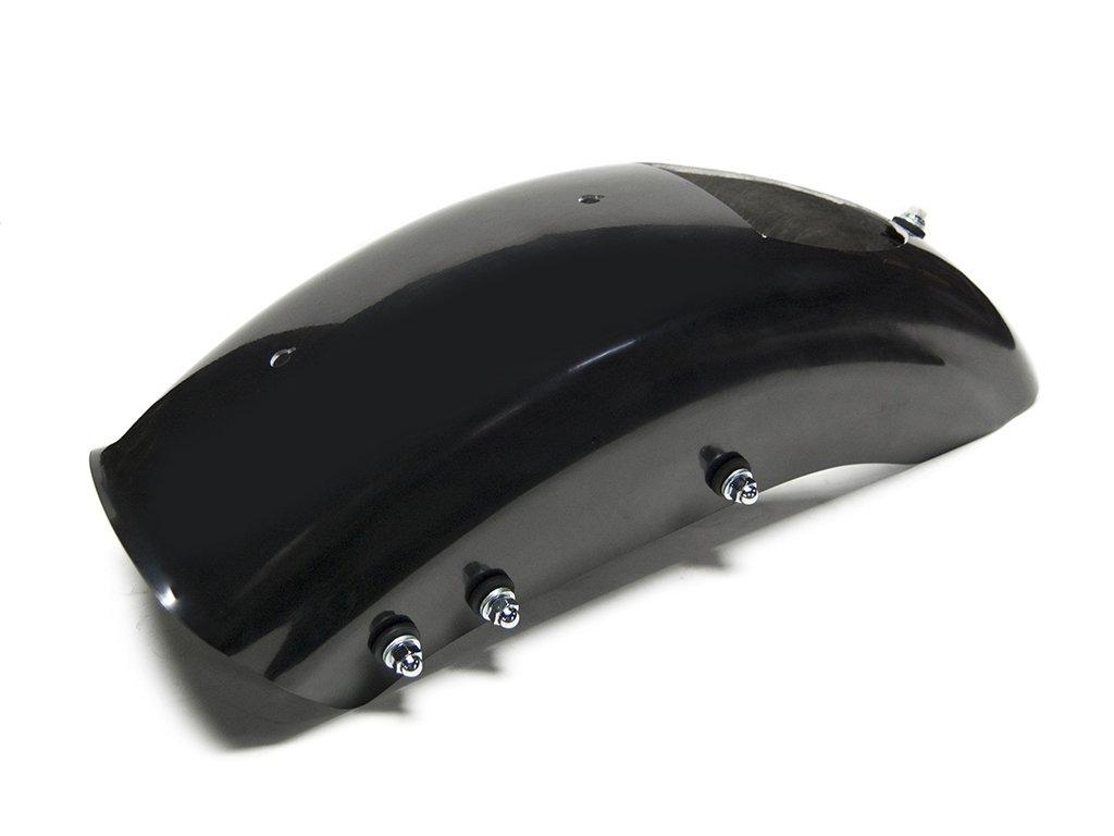 MOTOR ROCK Sportster XL Short Rear Fender '07-'09 MR-SM050B