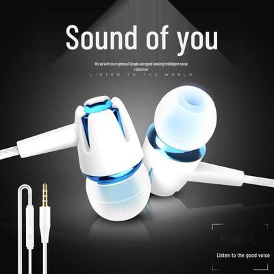 Audio - video – Slúchadlá