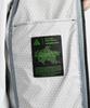 Nike Acg Fantasma Storm Fit Adv Jacket M - Black: Summit White / If1144-010