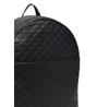 Рюкзак Emporio Armani EM001678 AF14774 UC001