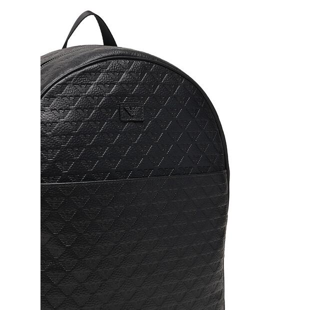 Рюкзак Emporio Armani EM001678 AF14774 UC001