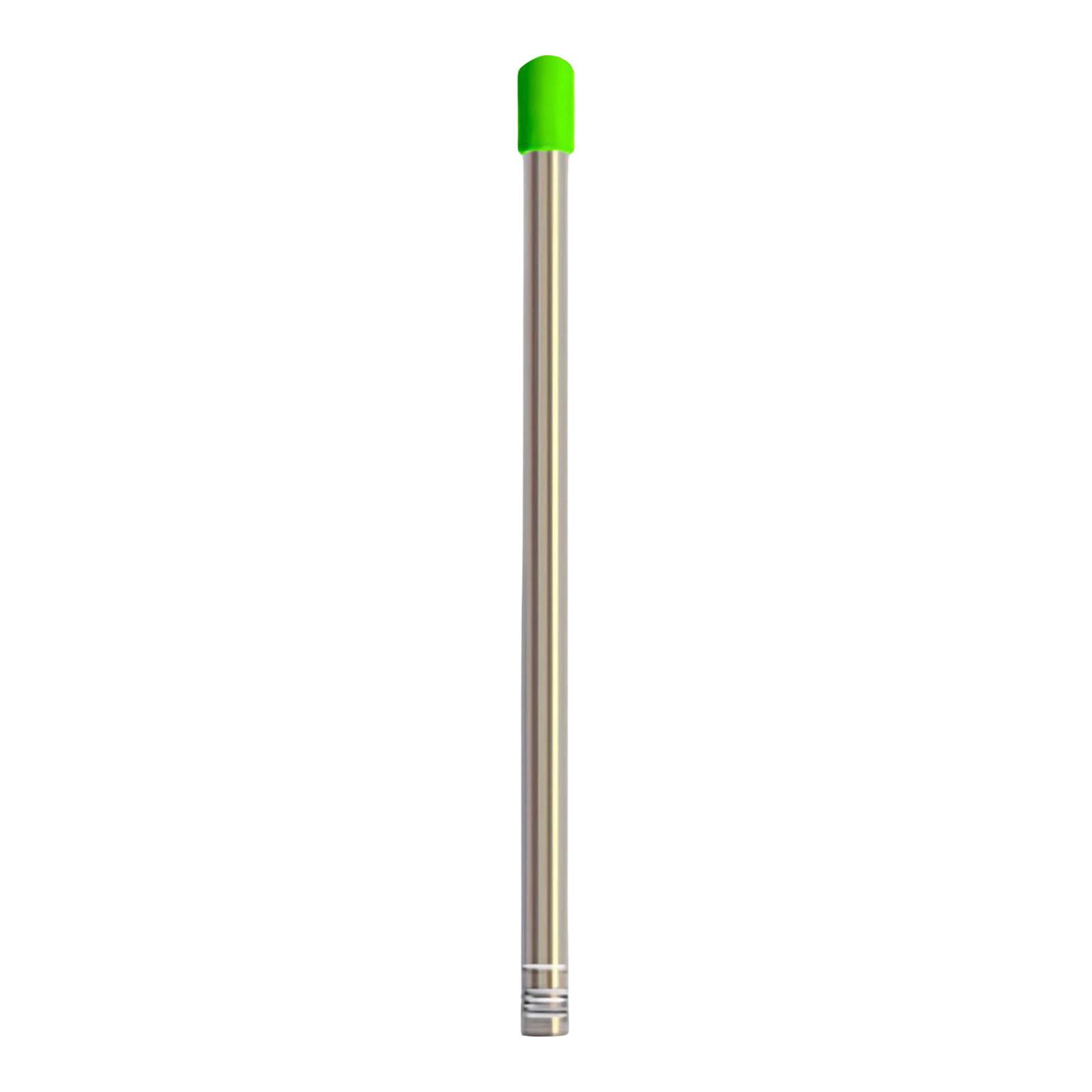 

Проволочная щетка с ручкой для очистки грязи, мха, проволочная щетка, соединительный стержень, нержавеющая сталь, веник для мха, бассейна, террасы, сада 40CM