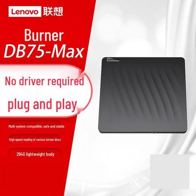 Componentes de computadores – Unidades óticas