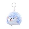 Animal Plush Doll, Cute Animal Series Soft Stuffed Plush Doll, Plush Toy Super Soft Cute Doll Soothing Plush Toy,Cotton Doll For Birthday Gifts