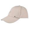 Regatta Mens Cassian Baseball Cap