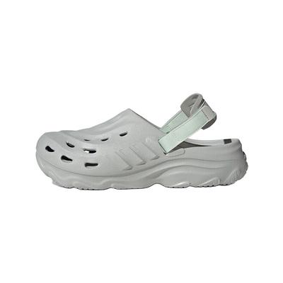 Maxxclog Eva Cómodos Zuecos de Moda Zuecos Unisex Gris JR7548